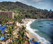 BARCELO PUERTO VALLARTA