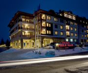 Perelik  Palace Spa Hotel