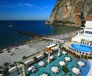 Mar Hotel Alimuri Spa