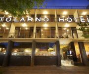 TOLARNO HOTEL