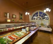 Cumulus Resort Imatran Valtionhotelli