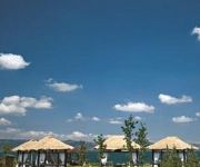 Richmond Nua Wellness - Spa