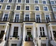 London Premier Kensington