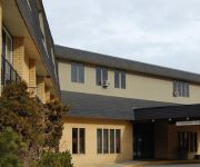 HERITAGE INN CRANBROOK