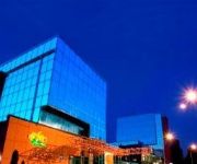 Art Hotel Cosmopolit ??? ????? ??????????