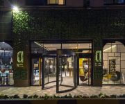 Mirador de Chamartin