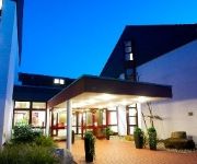 AZK Arbeitnehmer-Zentrum Königswinter