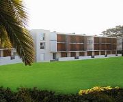 Le Fonsérane Appart Hôtel