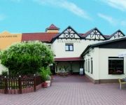 Strandhotel Aseleben