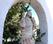 Masseria Chiancone Torricella