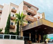 Indaia Park Hotel