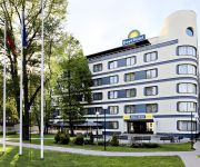 Days Hotel Riga VEF