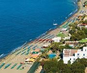 Hotel Parco Smeraldo Terme