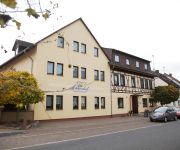 Land-gut-Hotel Sonnenhof