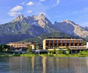 Ritzenhof am Ritzensee