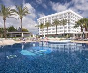 Cala Millor Garden Adults Only