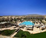 Jaz Makadi Star & Spa