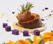 Relais Residence San Rocco