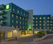 Holiday Inn CAGLIARI