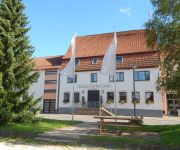 Speidels BrauManufaktur Speidel's Brauerei