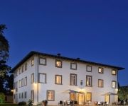 Pratello Country Resort