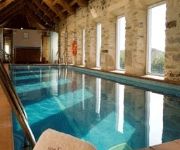 San Francisco Hotel Monumento