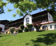 Mondi-Holiday Alpenblickhotel Oberstaufen