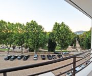 Bienestar Termas de Monção