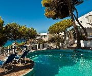 Hotel San Giorgio Terme