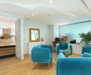 Auberge Du Cheval Blanc