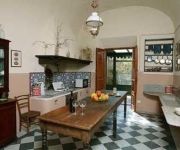 Residenza Palazzo Visdomini