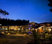 Kongo Hotel & Restaurant