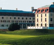 RADISSON BLU AT DISNEYLAND