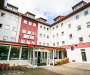 Smart Stay Hotel Frankfurt/Airport