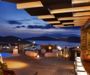 Liostasi Hotel & Suites