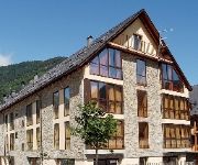 Nou Vielha Aparthotel