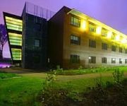 Olivarius Apart'Hotel