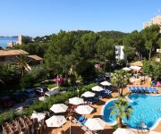 Valentin Paguera Adults Only Hotel