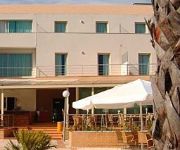 Jardins da Ria Aparthotel