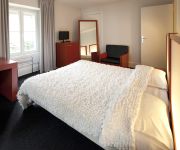 Grand Hotel de Plombières