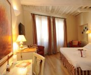 A Palazzo Busdraghi Residenza D'Epoca