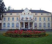 Hotel Witaszyce