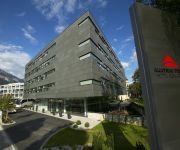 Austria Trend Hotel Congress Innsbruck