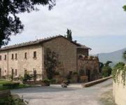 Arco Naturale Country House