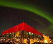 Quality Hotel Grand Royal