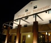 Real Fini Baia del Re