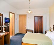 Asteras Hotel Larissa