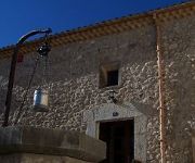 Ca'n Calco Petit Hotel Interior