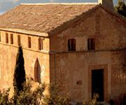 Ermita de la Victòria Petit Hotel