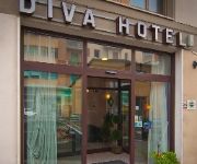 Diva Hotel